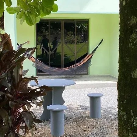 Aconchego Da Rota Villa Pomerode Exterior photo